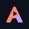 AniApp-Logo